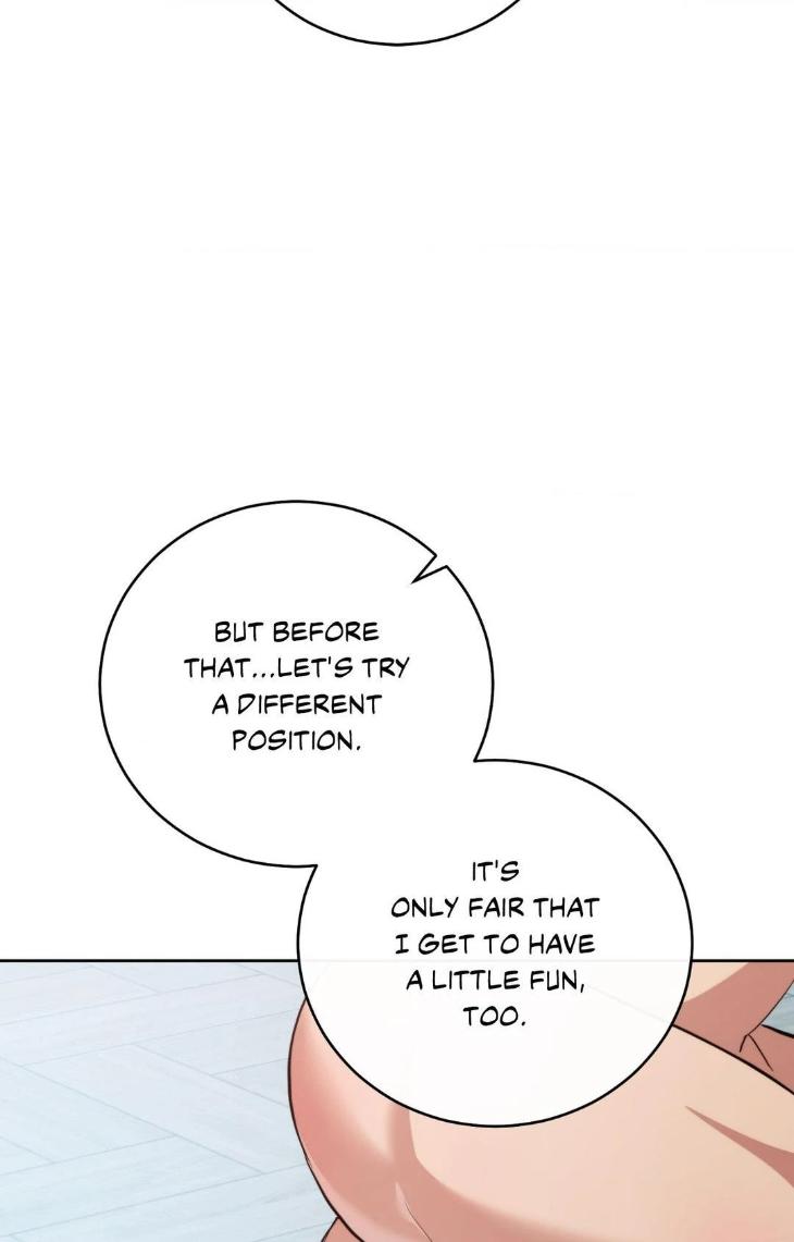 Bottoms-Up-By-Ant-Studio-Uncensored-Eng page 137