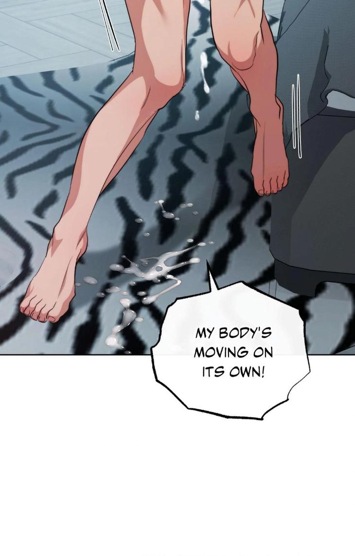 Bottoms-Up-By-Ant-Studio-Uncensored-Eng page 140
