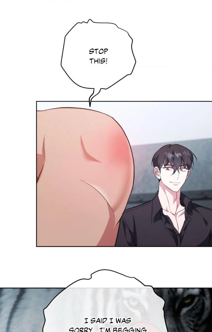 Bottoms-Up-By-Ant-Studio-Uncensored-Eng page 141