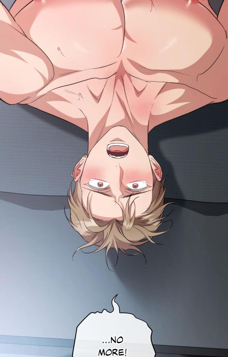 Bottoms-Up-By-Ant-Studio-Uncensored-Eng page 143