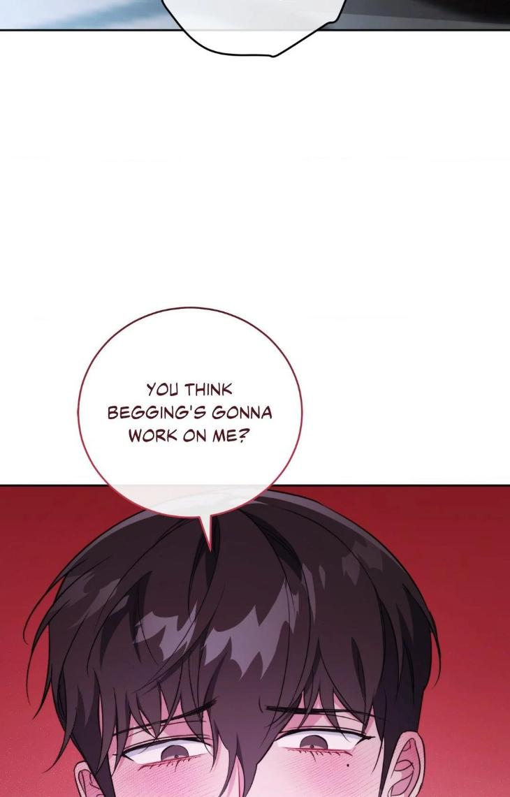 Bottoms-Up-By-Ant-Studio-Uncensored-Eng page 144