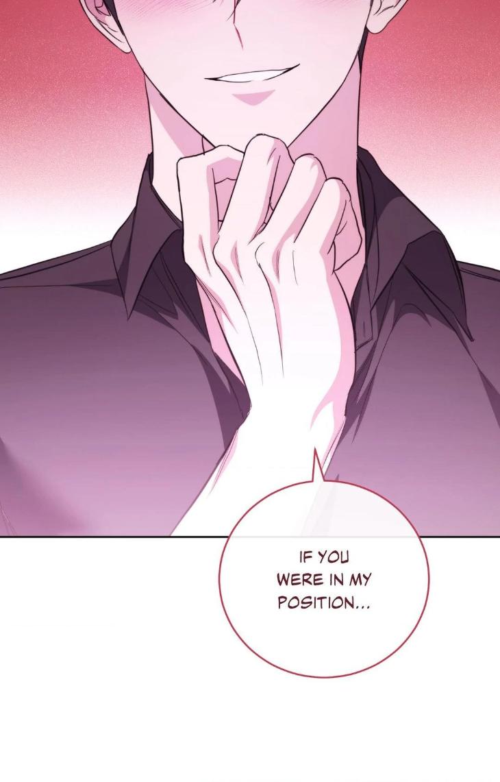 Bottoms-Up-By-Ant-Studio-Uncensored-Eng page 145