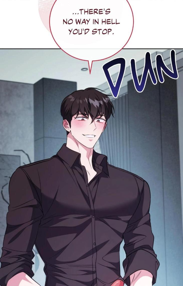 Bottoms-Up-By-Ant-Studio-Uncensored-Eng page 147