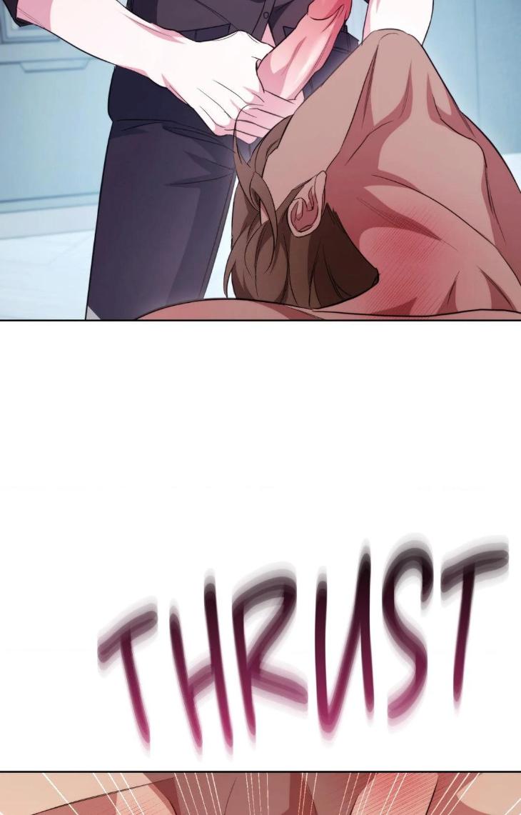 Bottoms-Up-By-Ant-Studio-Uncensored-Eng page 148