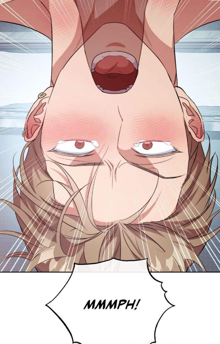 Bottoms-Up-By-Ant-Studio-Uncensored-Eng page 149