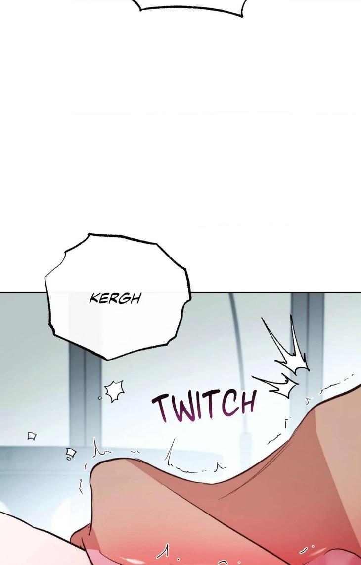 Bottoms-Up-By-Ant-Studio-Uncensored-Eng page 150