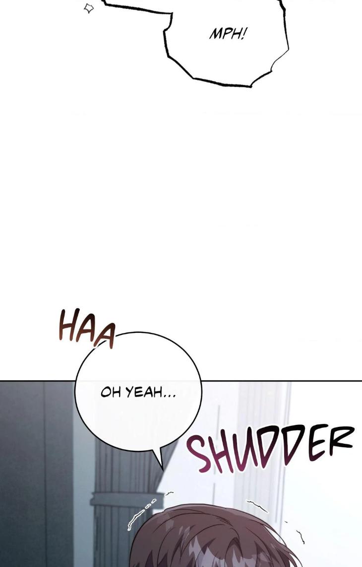 Bottoms-Up-By-Ant-Studio-Uncensored-Eng page 152