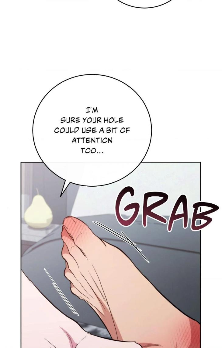 Bottoms-Up-By-Ant-Studio-Uncensored-Eng page 154