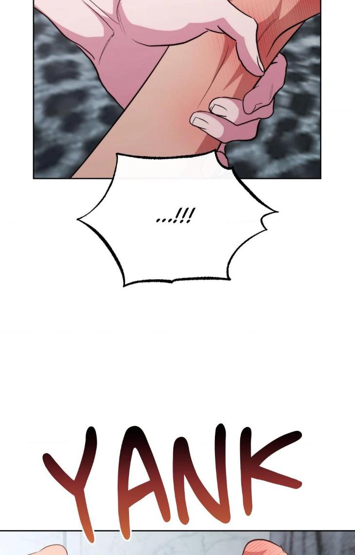 Bottoms-Up-By-Ant-Studio-Uncensored-Eng page 155