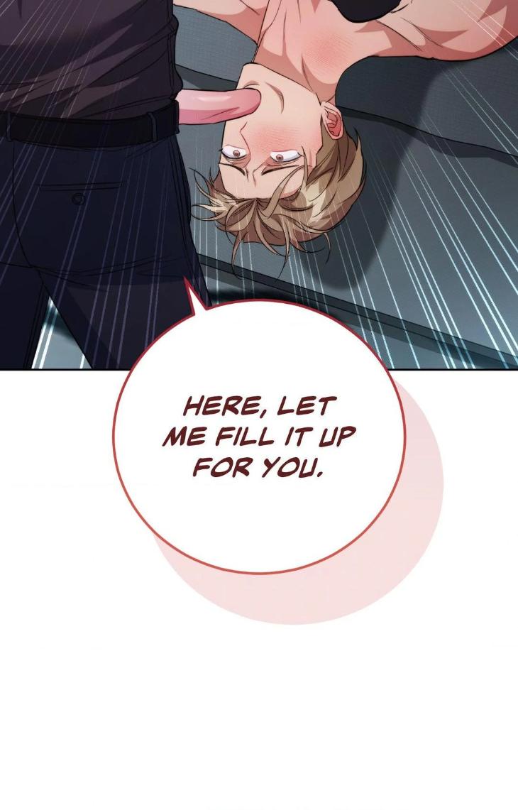 Bottoms-Up-By-Ant-Studio-Uncensored-Eng page 157