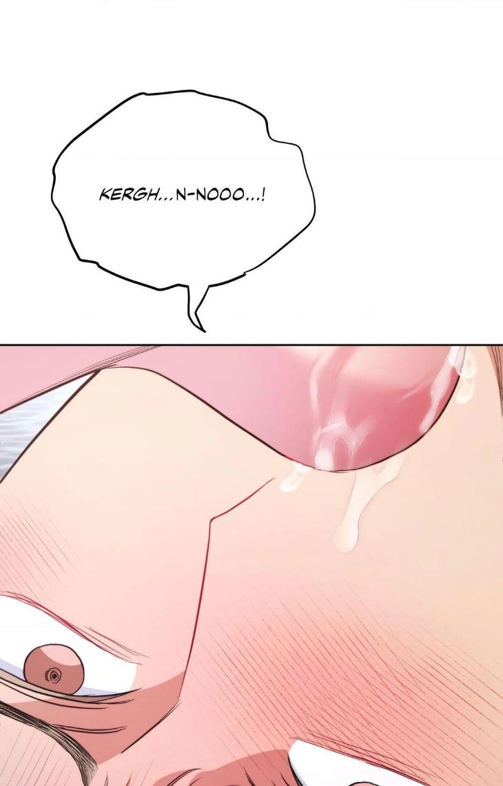 Bottoms-Up-By-Ant-Studio-Uncensored-Eng page 158