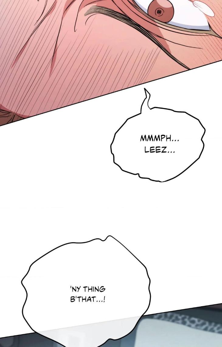 Bottoms-Up-By-Ant-Studio-Uncensored-Eng page 159