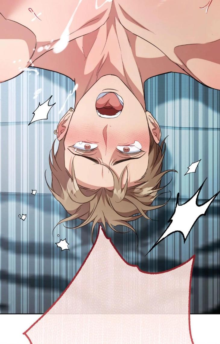 Bottoms-Up-By-Ant-Studio-Uncensored-Eng page 163