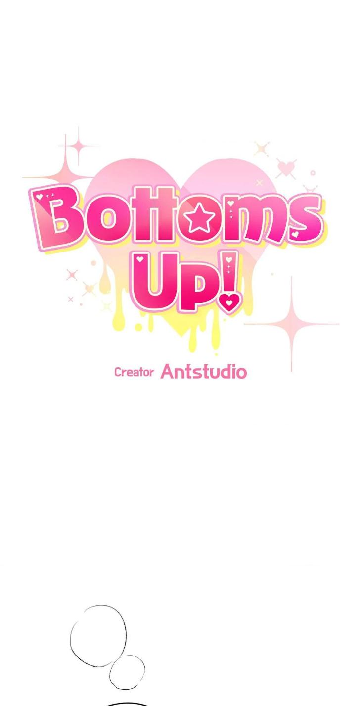 Bottoms-Up-By-Ant-Studio-Uncensored-Eng chapter_008 thumbnail
