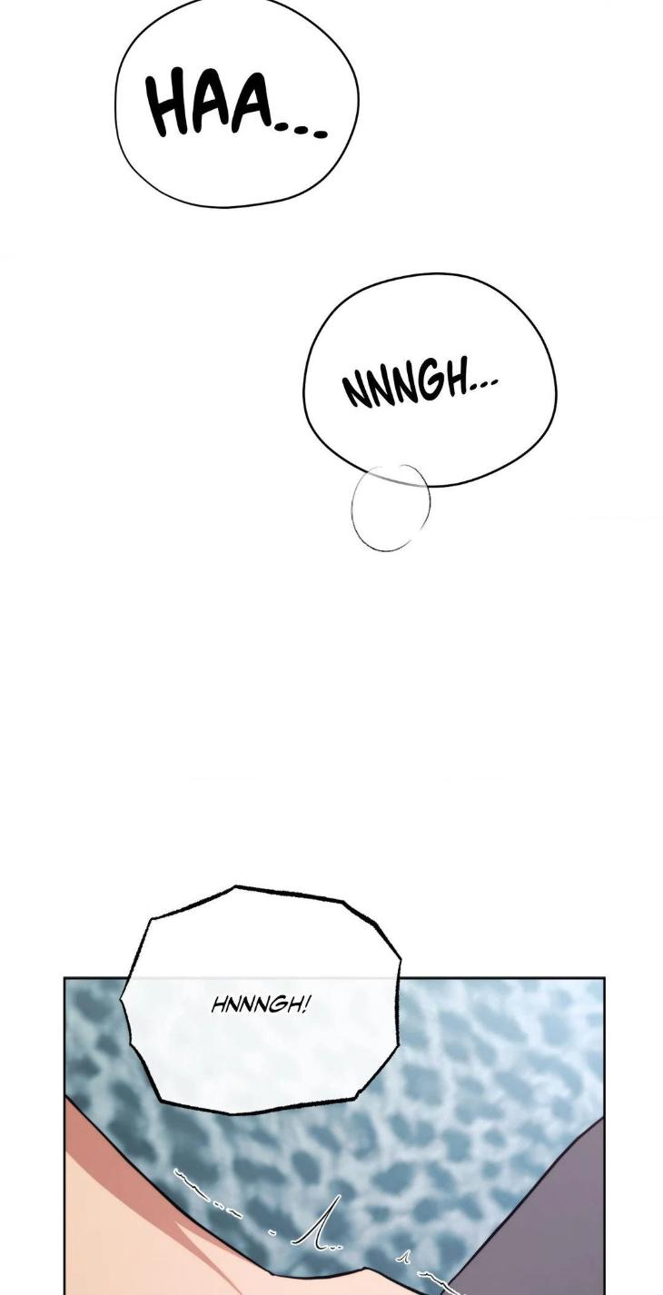 Bottoms-Up-By-Ant-Studio-Uncensored-Eng page 2