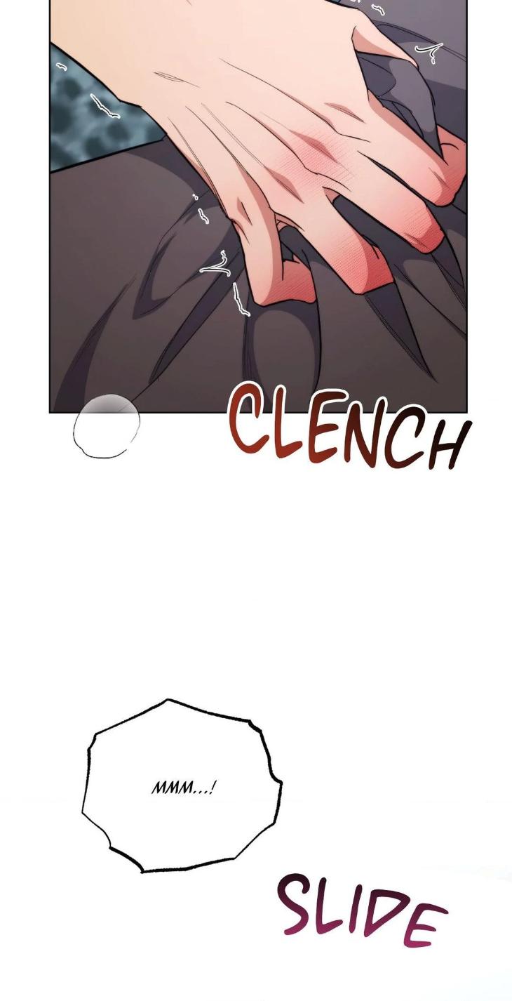 Bottoms-Up-By-Ant-Studio-Uncensored-Eng page 3
