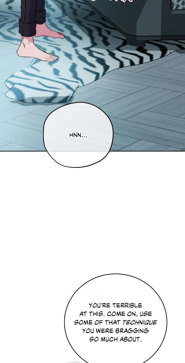 Bottoms-Up-By-Ant-Studio-Uncensored-Eng page 5