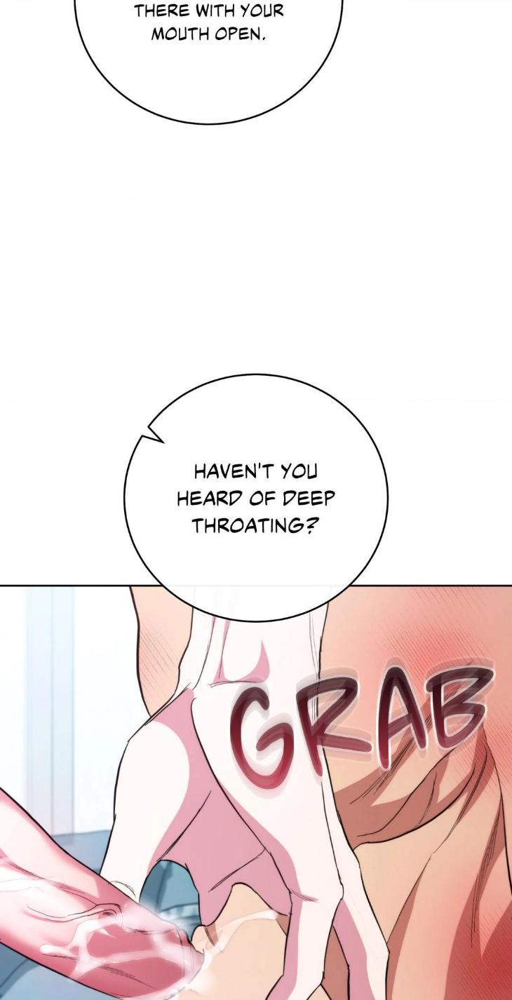 Bottoms-Up-By-Ant-Studio-Uncensored-Eng page 7