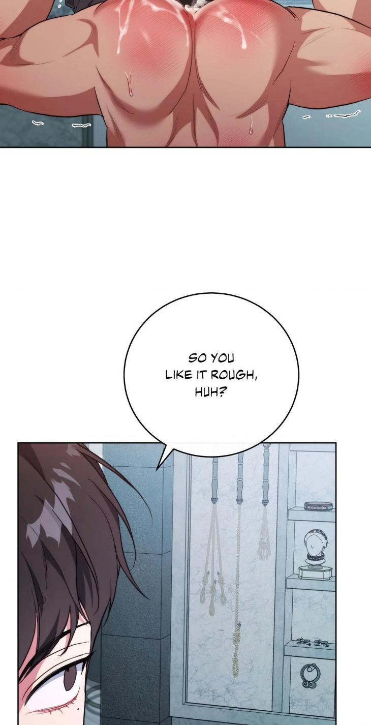 Bottoms-Up-By-Ant-Studio-Uncensored-Eng page 10