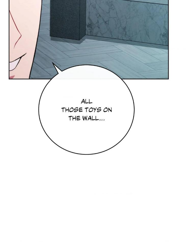 Bottoms-Up-By-Ant-Studio-Uncensored-Eng page 11