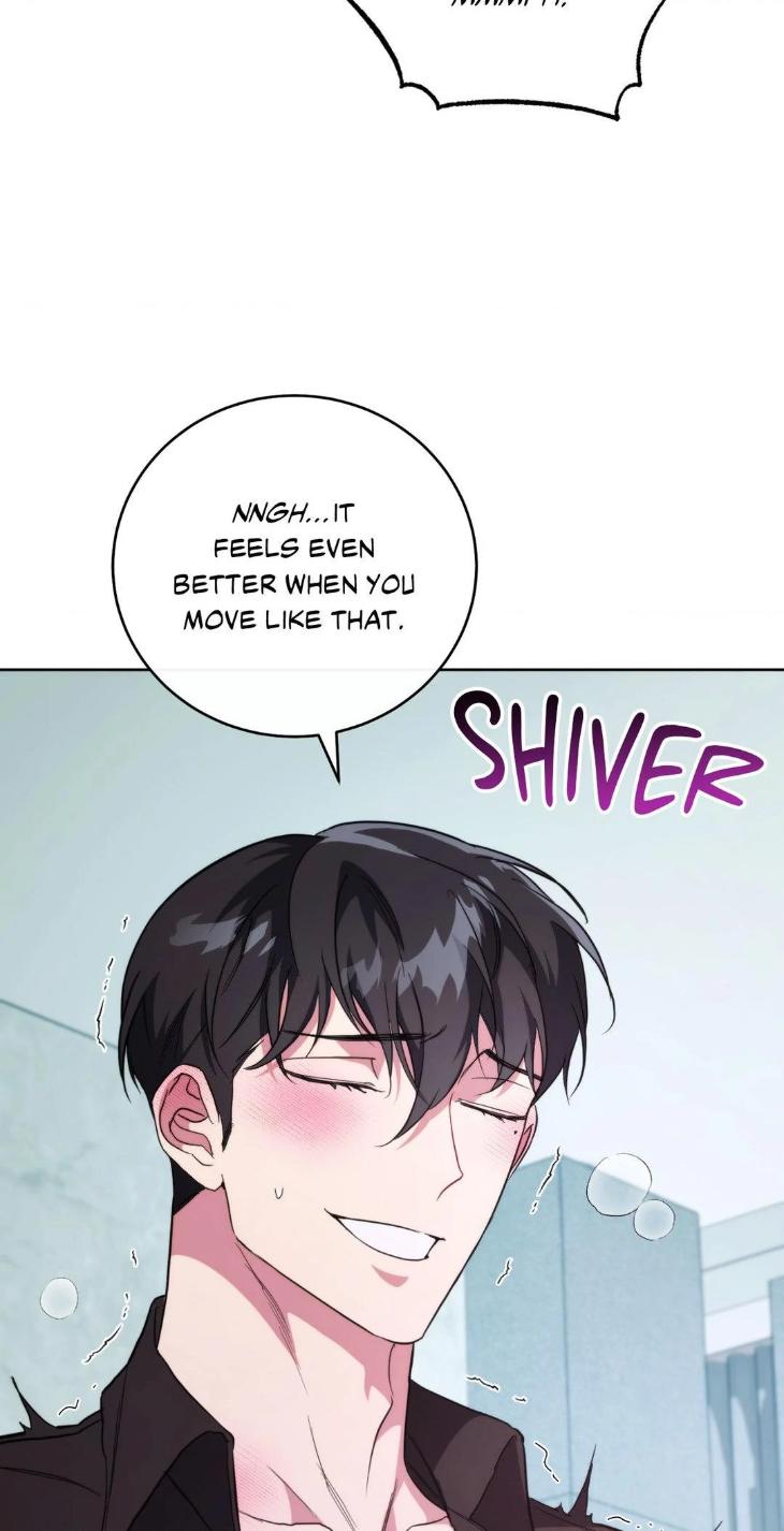 Bottoms-Up-By-Ant-Studio-Uncensored-Eng page 13