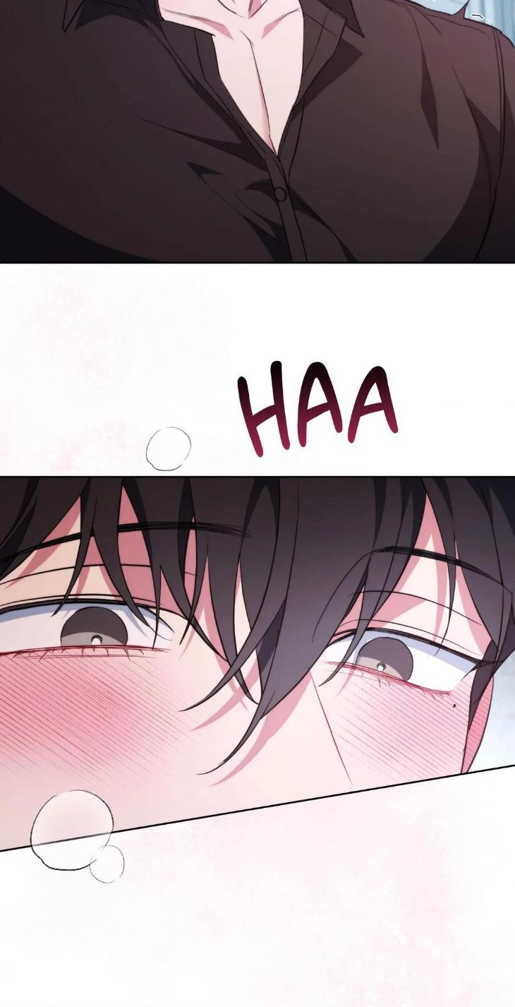 Bottoms-Up-By-Ant-Studio-Uncensored-Eng page 14