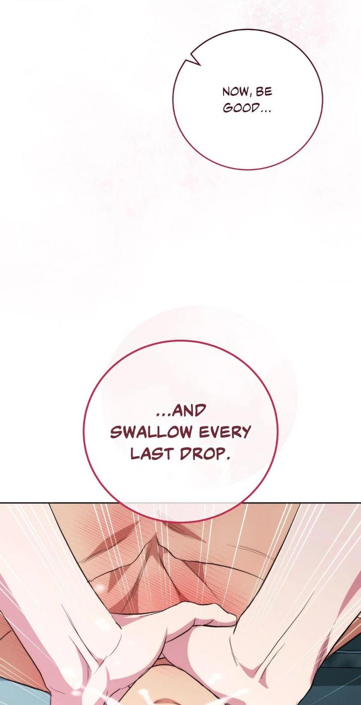Bottoms-Up-By-Ant-Studio-Uncensored-Eng page 15