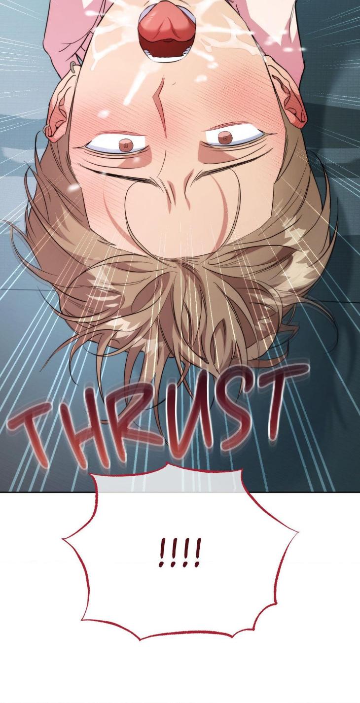 Bottoms-Up-By-Ant-Studio-Uncensored-Eng page 16