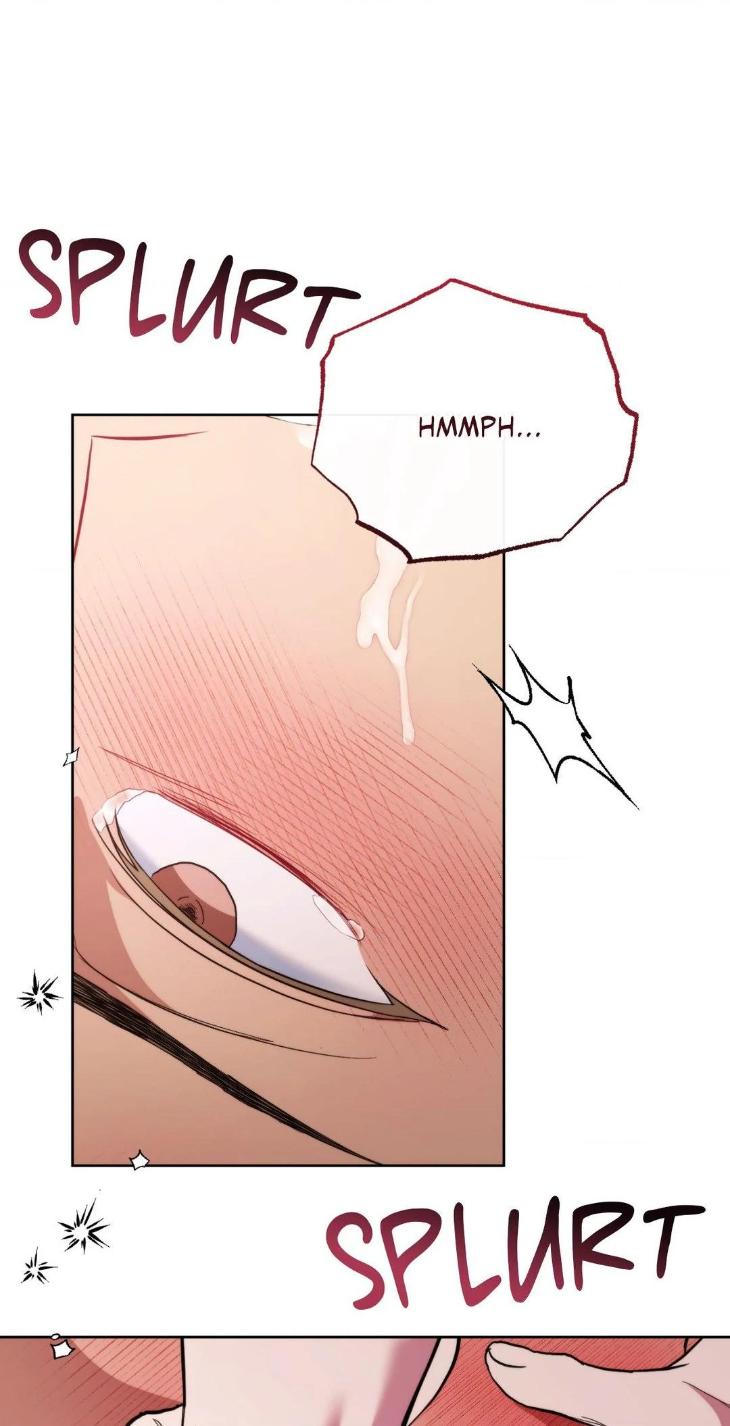 Bottoms-Up-By-Ant-Studio-Uncensored-Eng page 17
