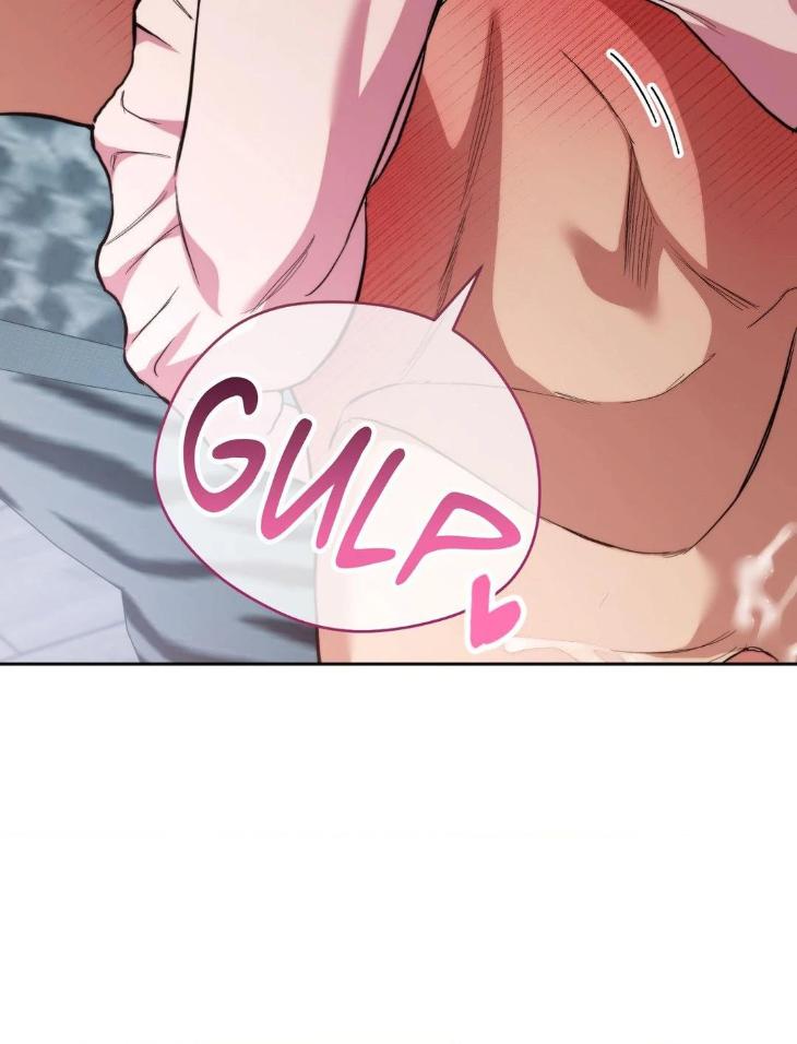Bottoms-Up-By-Ant-Studio-Uncensored-Eng page 18