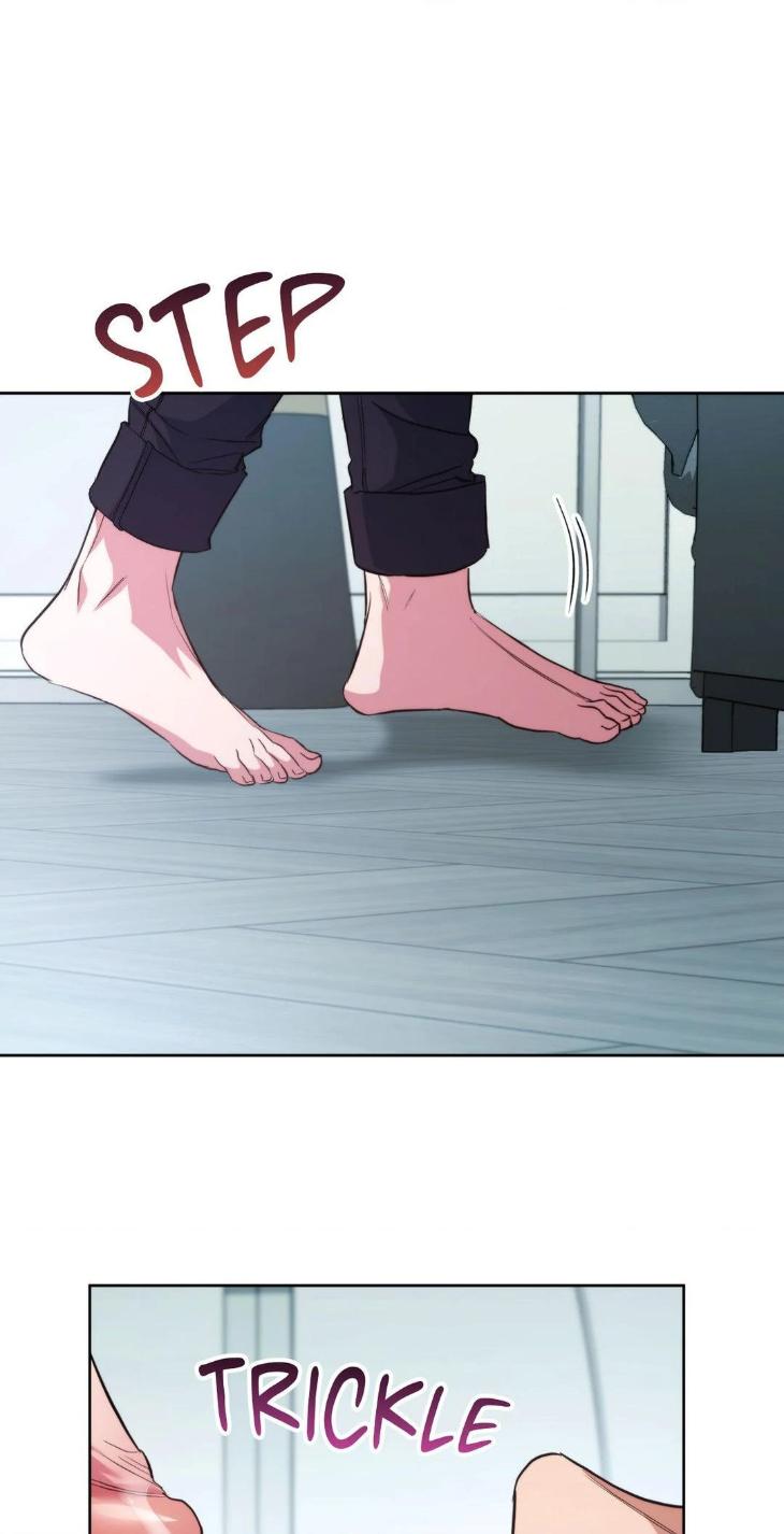 Bottoms-Up-By-Ant-Studio-Uncensored-Eng page 19