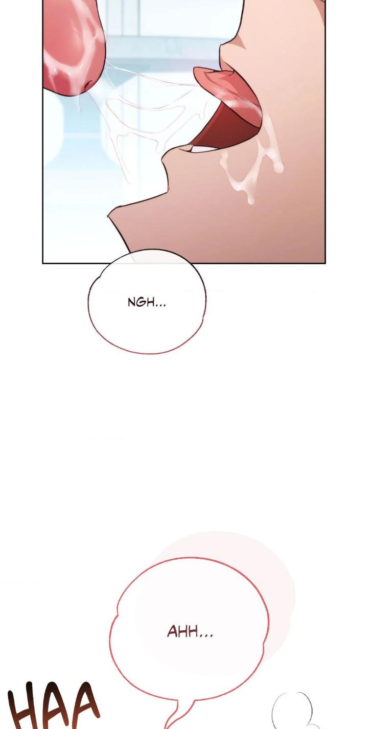 Bottoms-Up-By-Ant-Studio-Uncensored-Eng page 20