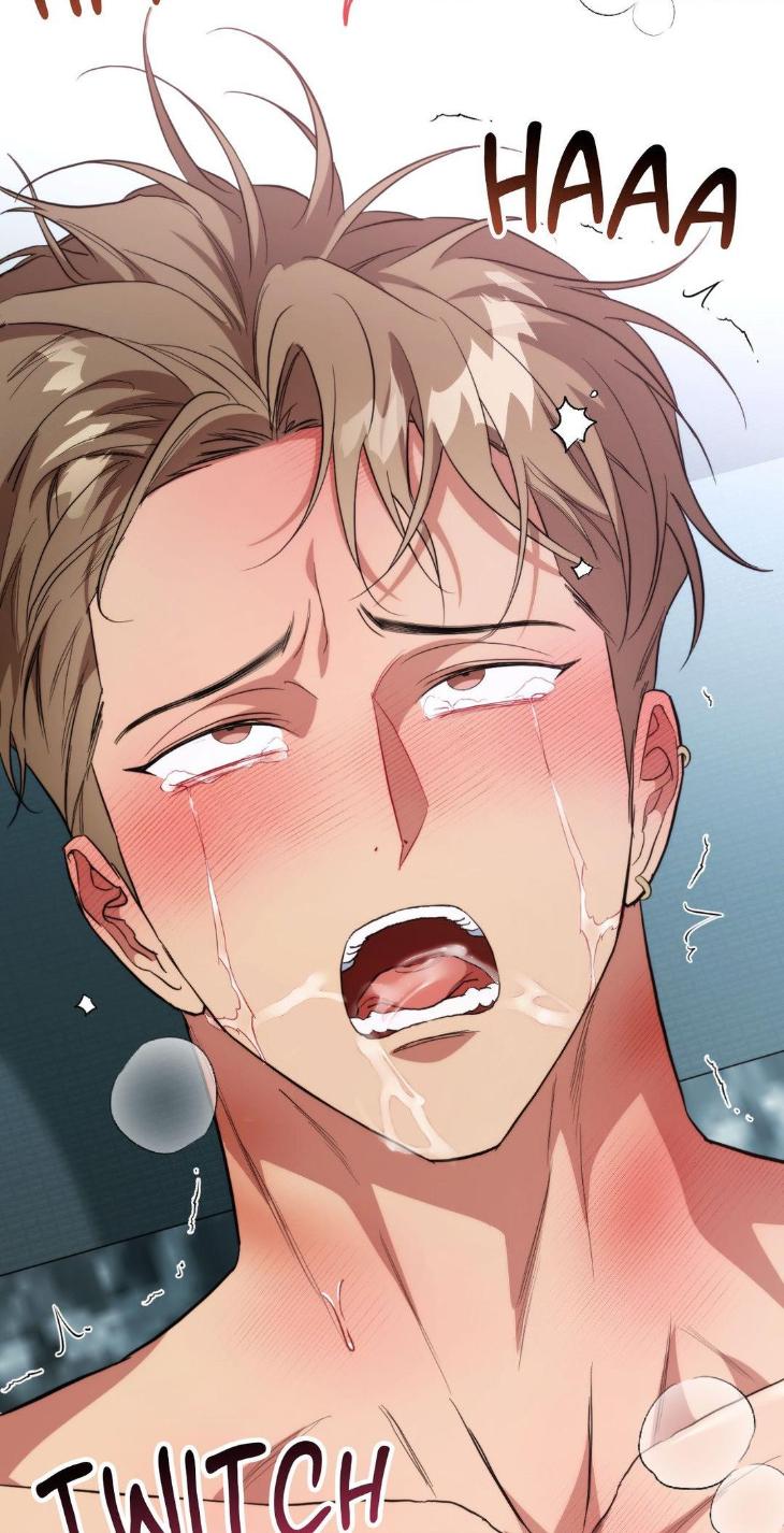 Bottoms-Up-By-Ant-Studio-Uncensored-Eng page 21