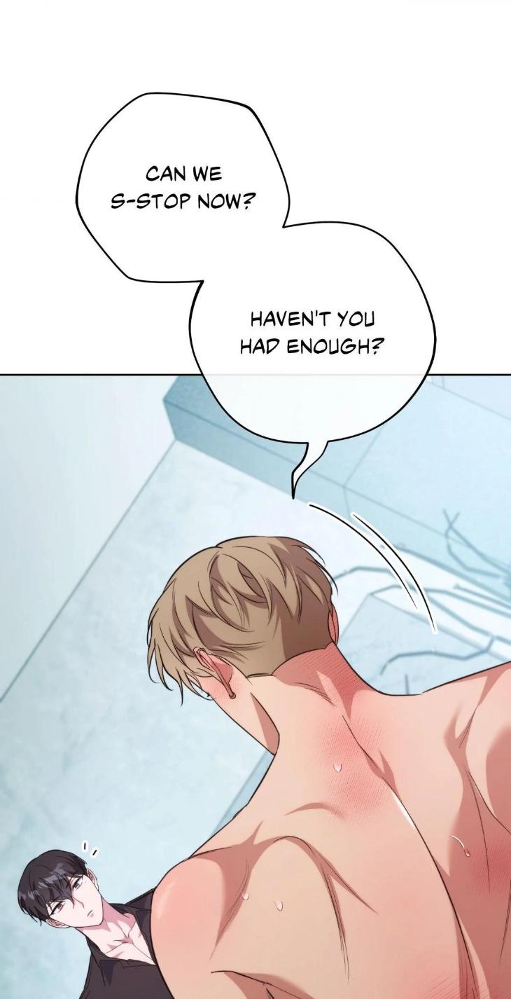 Bottoms-Up-By-Ant-Studio-Uncensored-Eng page 23