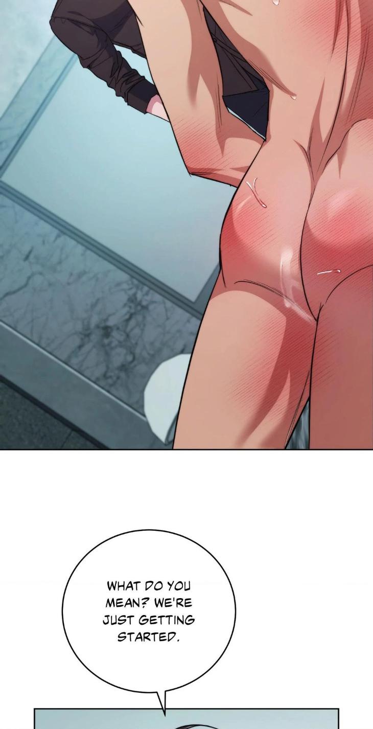 Bottoms-Up-By-Ant-Studio-Uncensored-Eng page 24