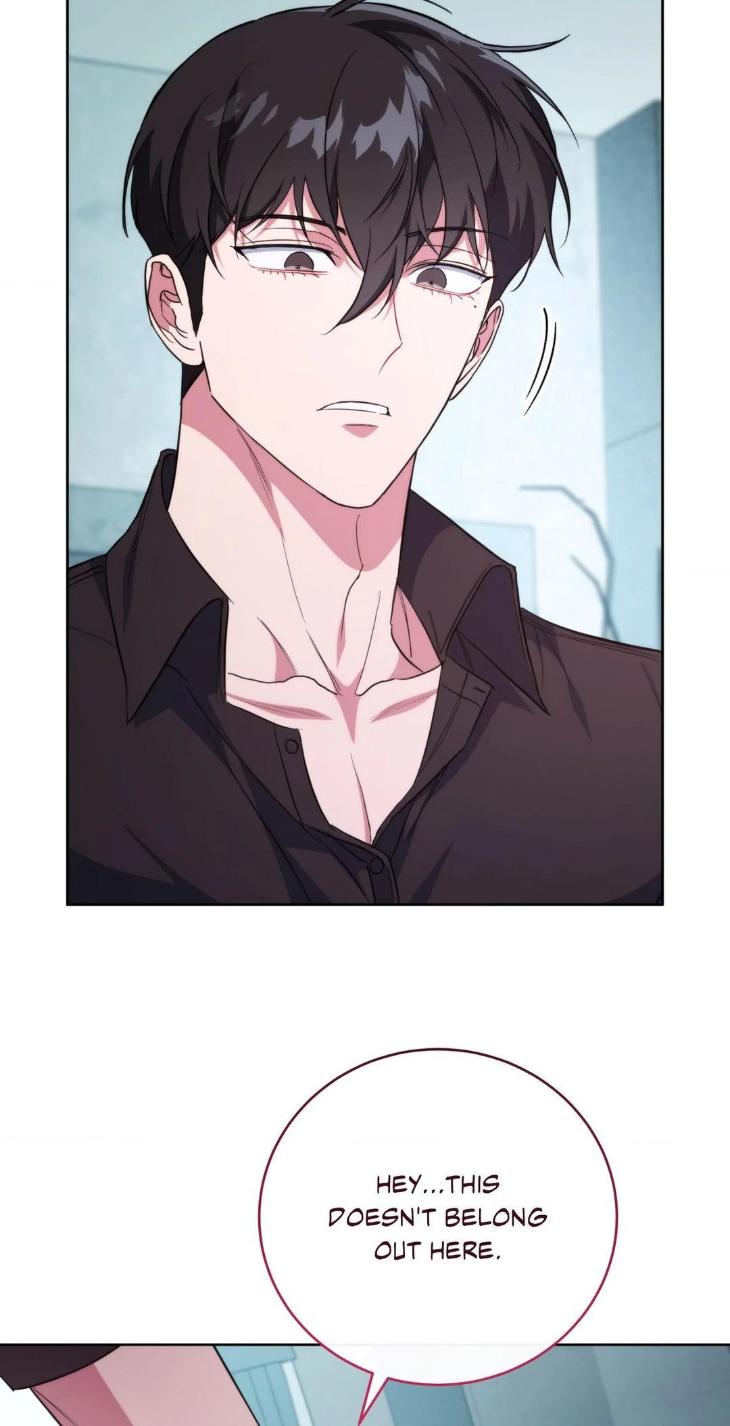 Bottoms-Up-By-Ant-Studio-Uncensored-Eng page 25