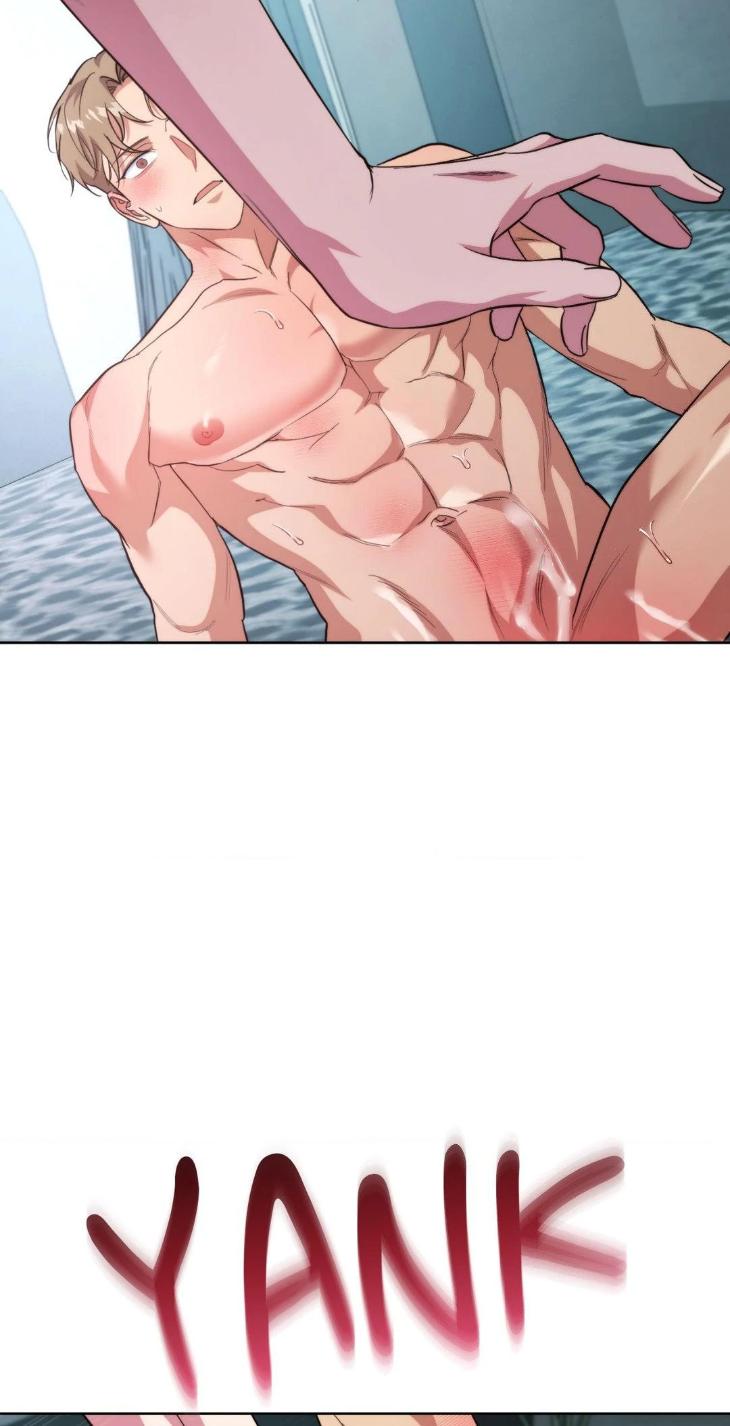 Bottoms-Up-By-Ant-Studio-Uncensored-Eng page 26