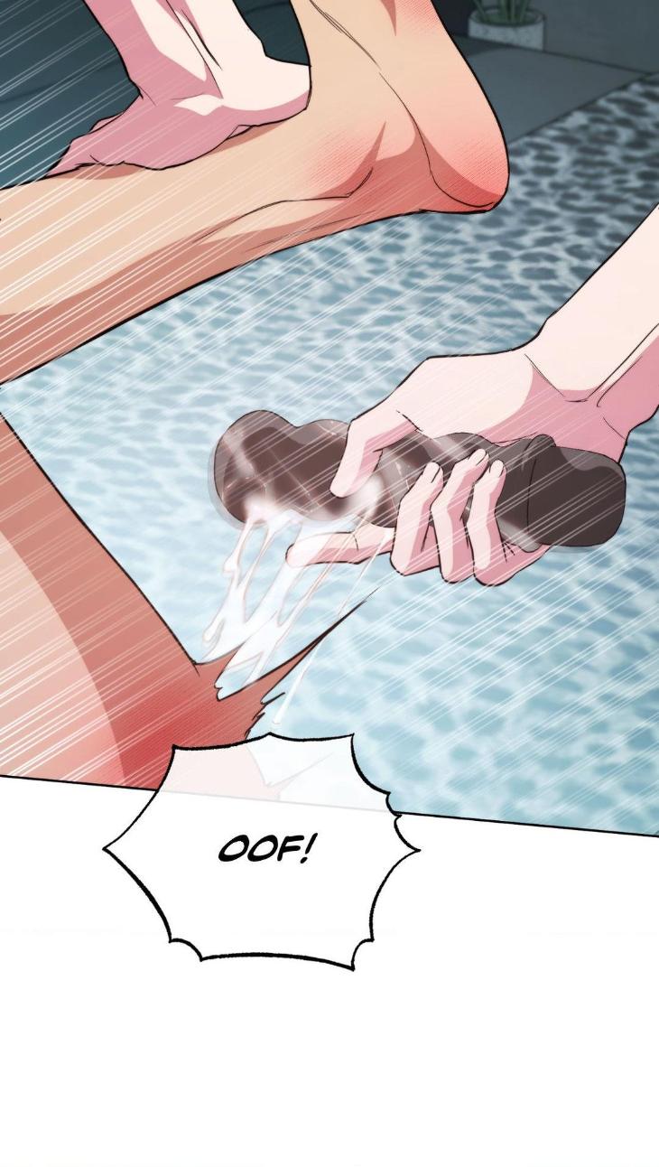 Bottoms-Up-By-Ant-Studio-Uncensored-Eng page 27