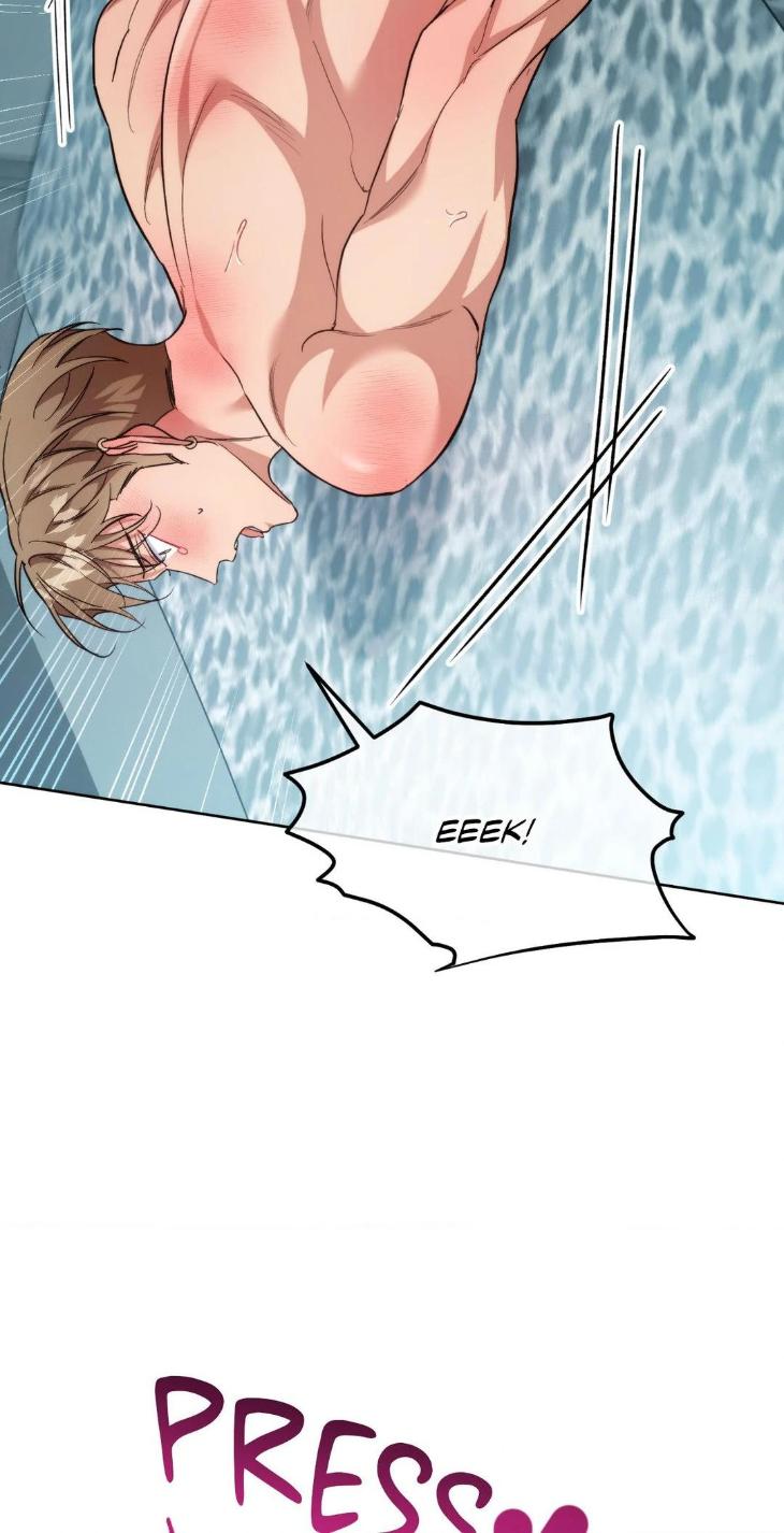 Bottoms-Up-By-Ant-Studio-Uncensored-Eng page 29