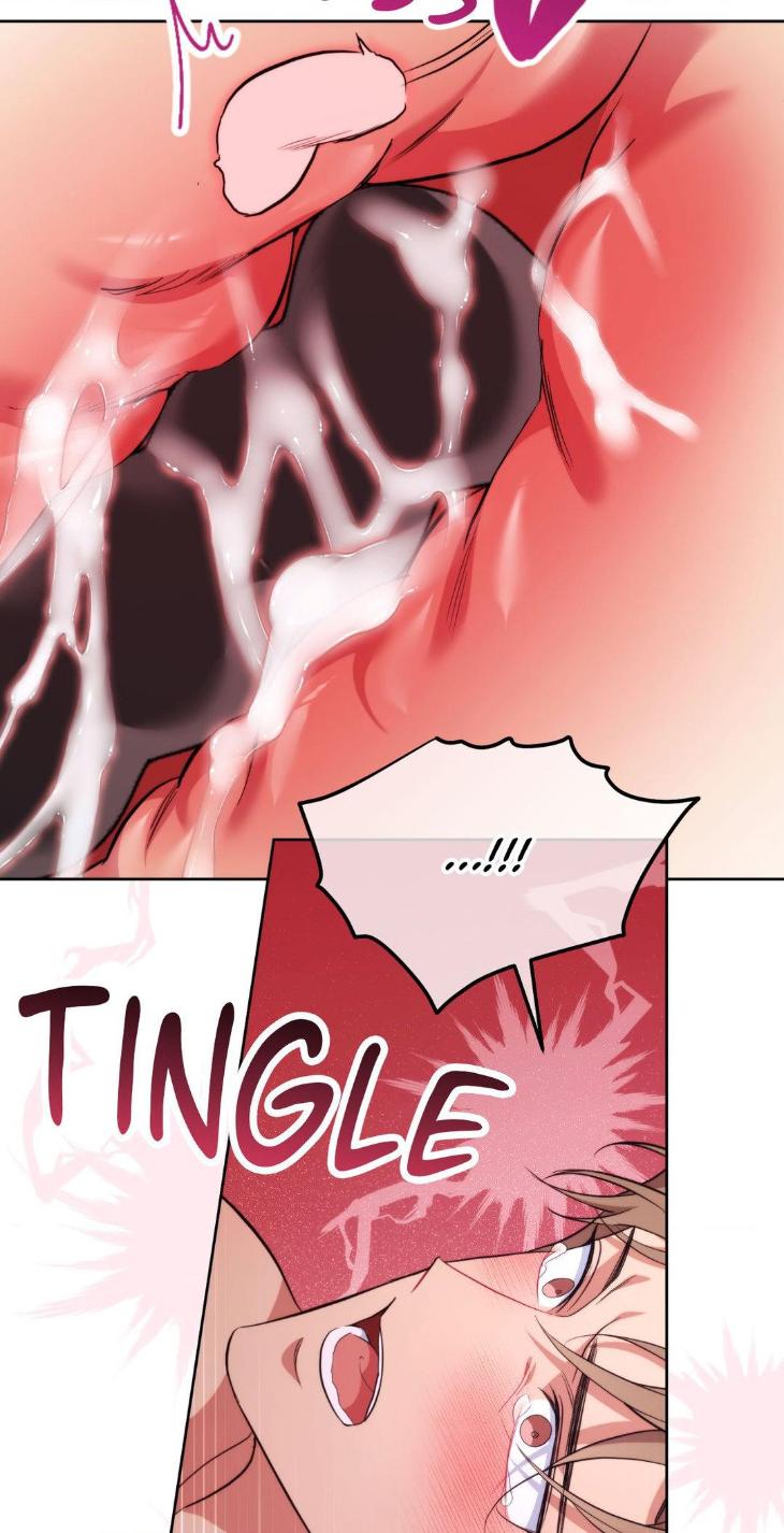 Bottoms-Up-By-Ant-Studio-Uncensored-Eng page 30