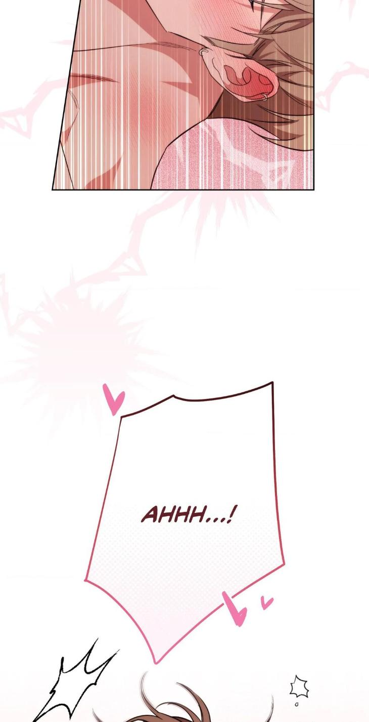 Bottoms-Up-By-Ant-Studio-Uncensored-Eng page 31