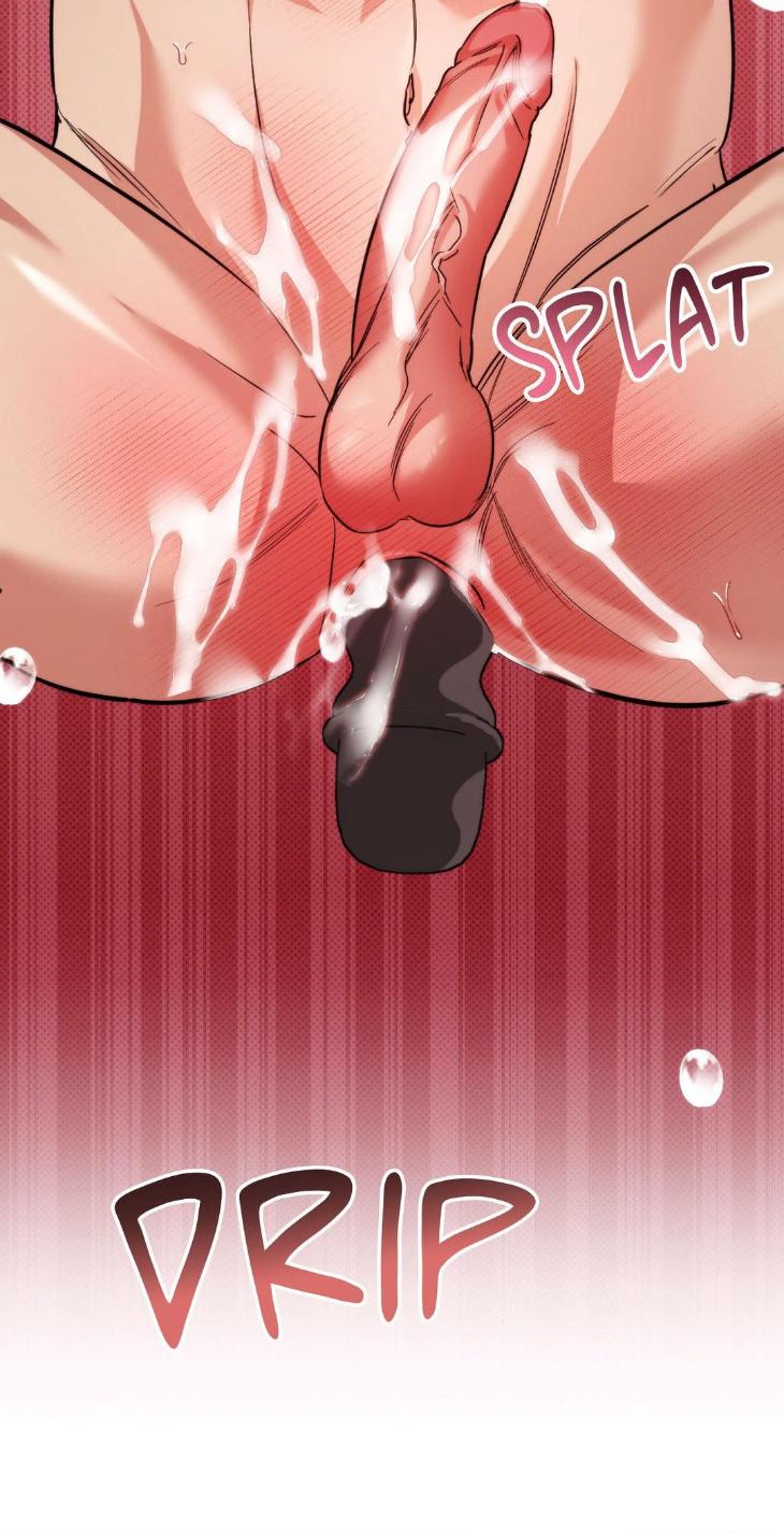 Bottoms-Up-By-Ant-Studio-Uncensored-Eng page 33