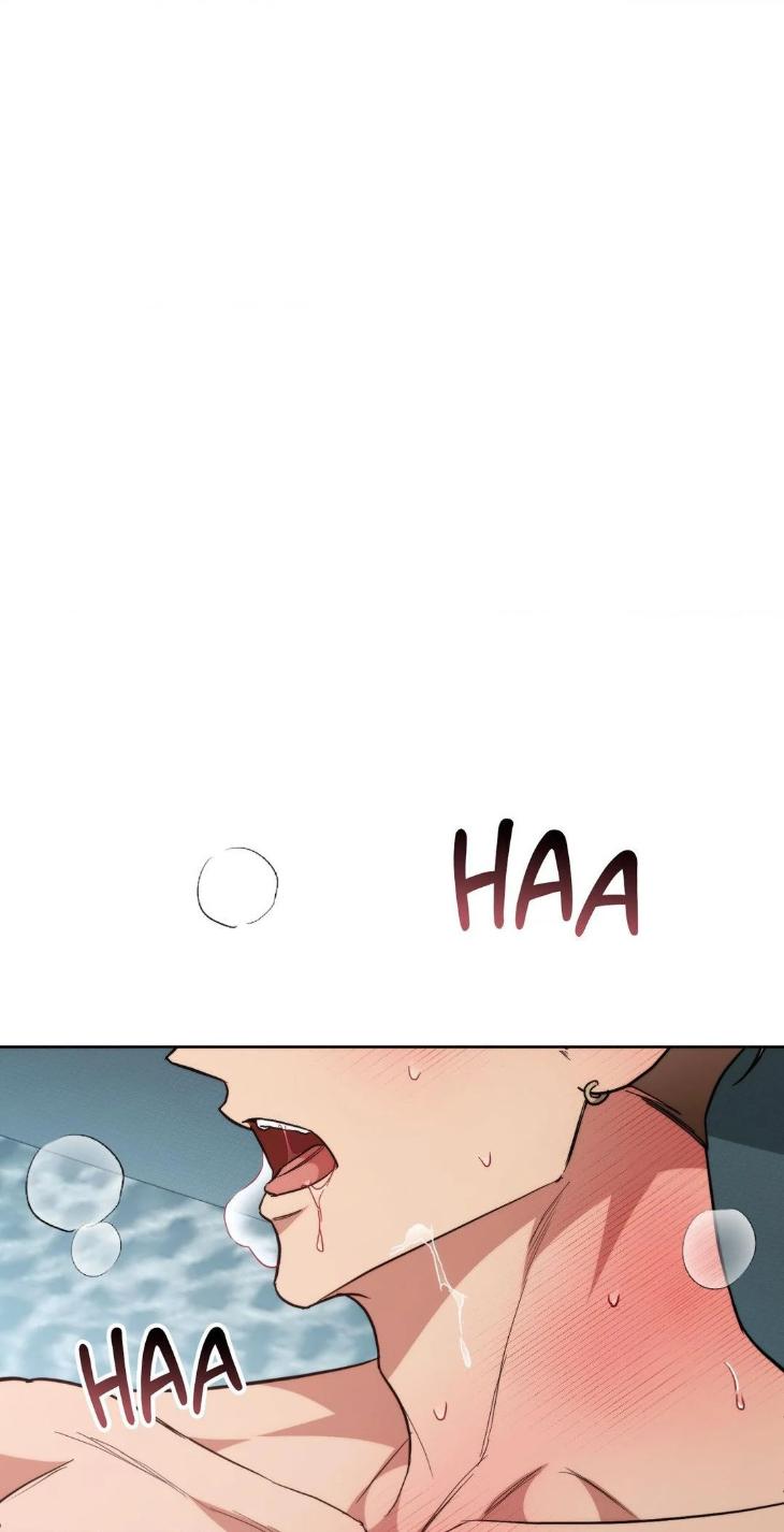 Bottoms-Up-By-Ant-Studio-Uncensored-Eng page 34