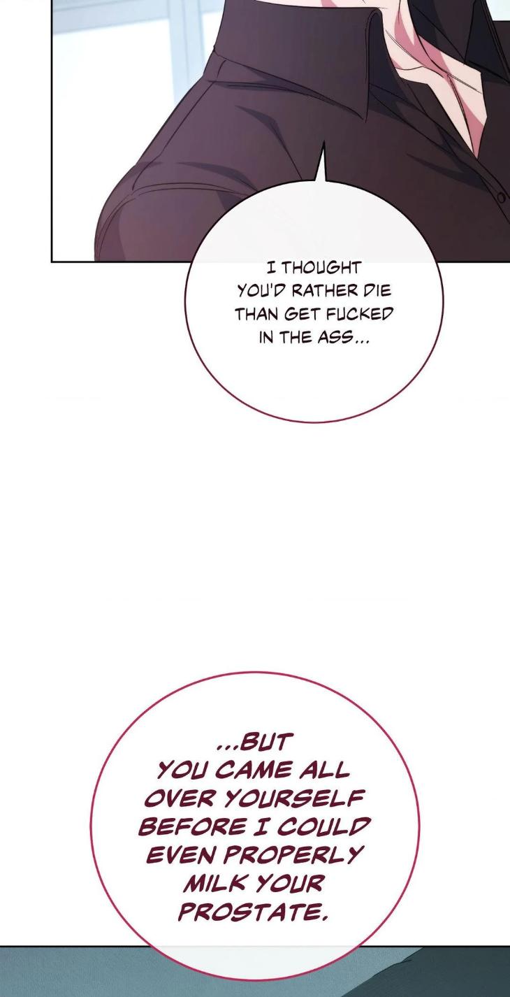 Bottoms-Up-By-Ant-Studio-Uncensored-Eng page 36