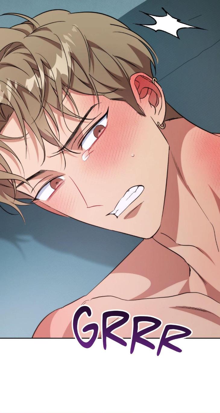 Bottoms-Up-By-Ant-Studio-Uncensored-Eng page 37