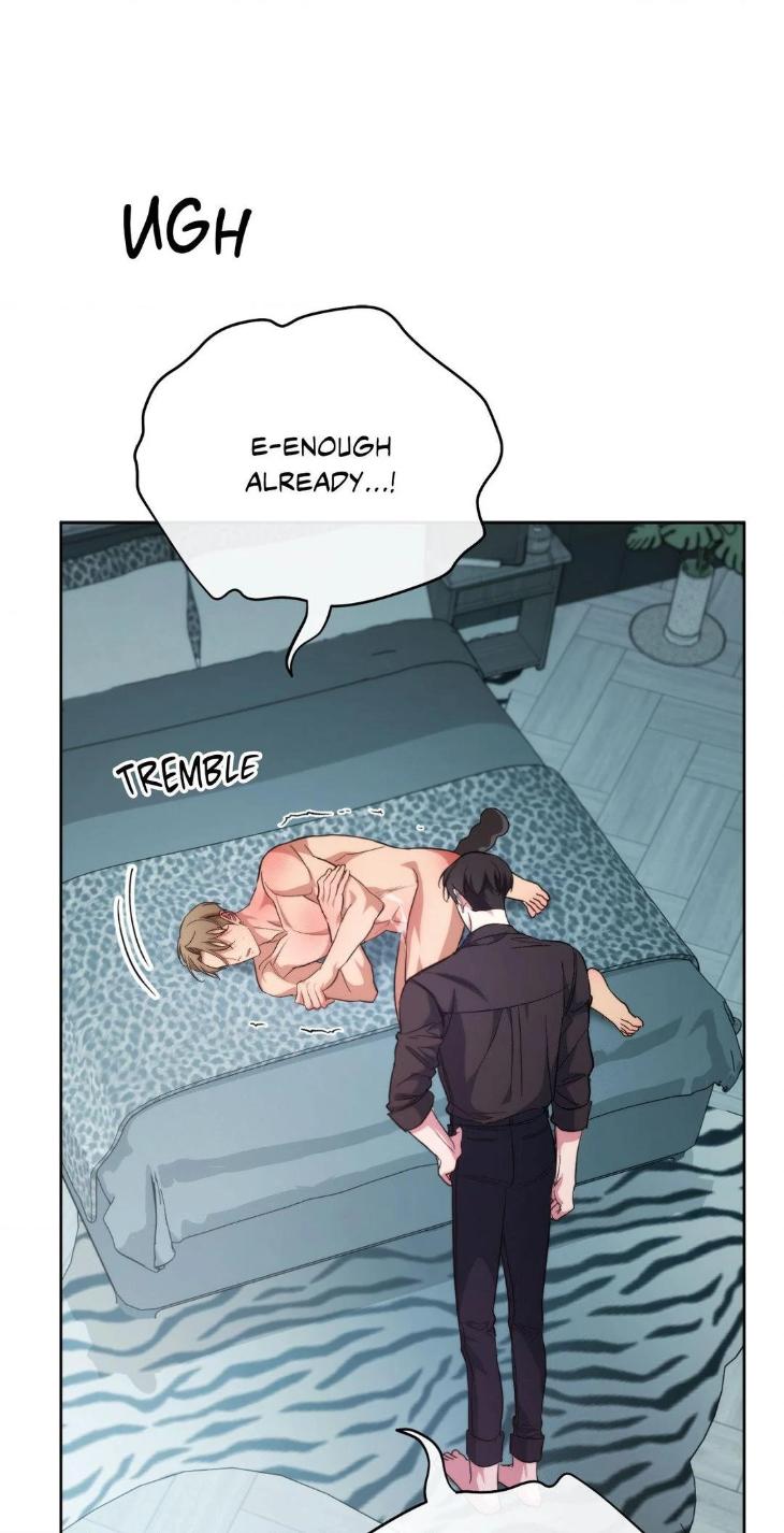 Bottoms-Up-By-Ant-Studio-Uncensored-Eng page 38