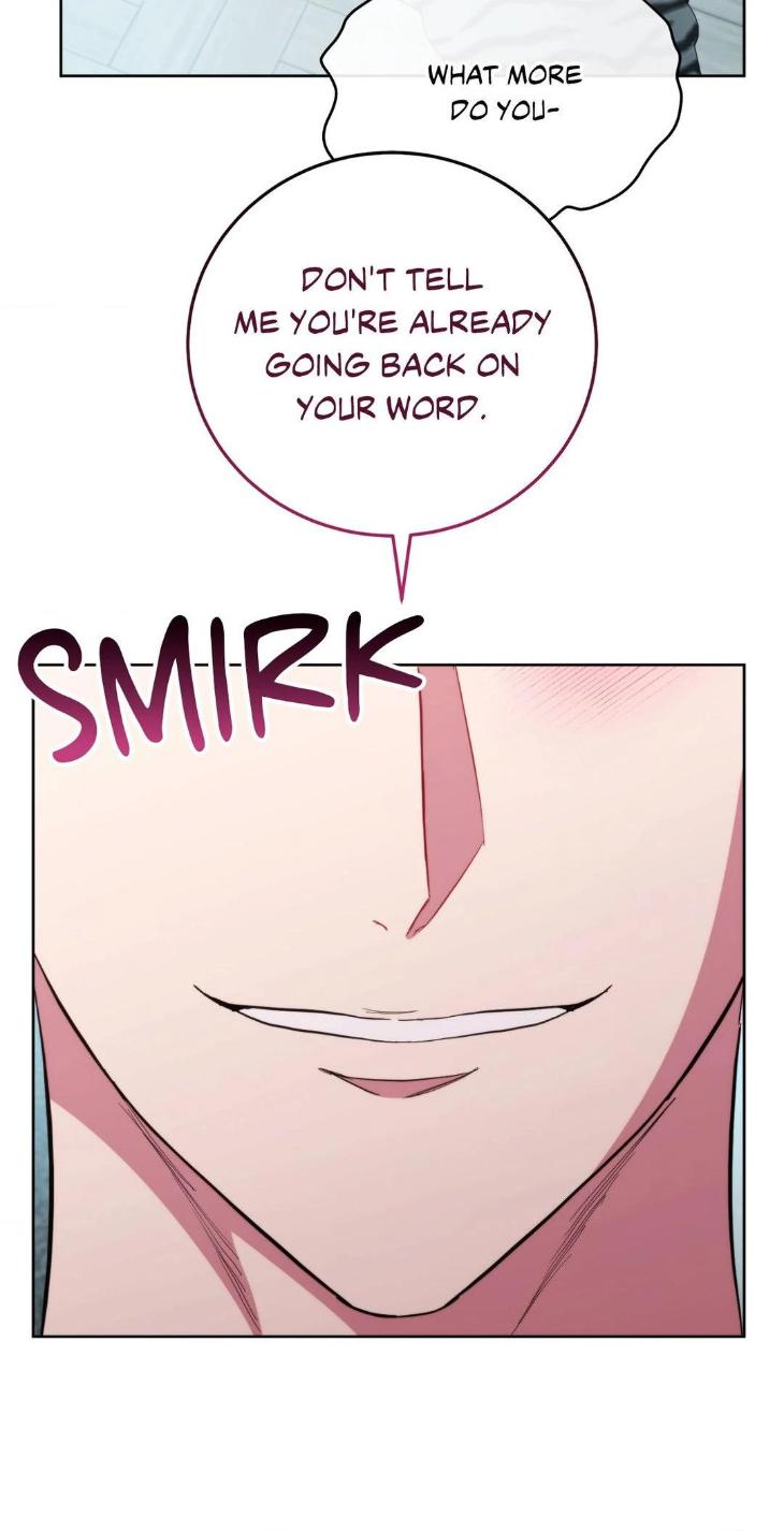 Bottoms-Up-By-Ant-Studio-Uncensored-Eng page 39