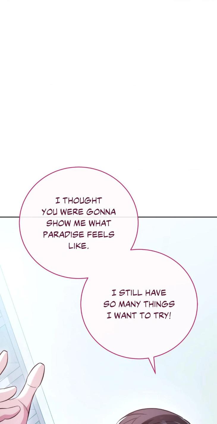 Bottoms-Up-By-Ant-Studio-Uncensored-Eng page 40