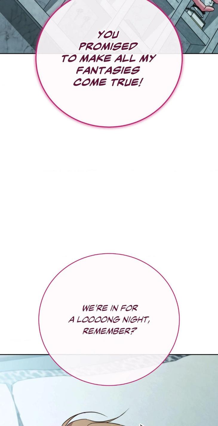 Bottoms-Up-By-Ant-Studio-Uncensored-Eng page 42