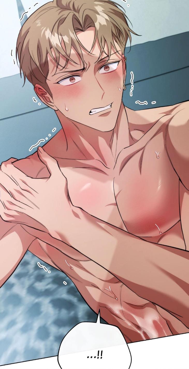 Bottoms-Up-By-Ant-Studio-Uncensored-Eng page 43